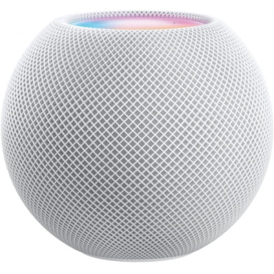   Apple HomePod mini ( ), 