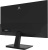 Монитор Digma 23.8" Progress 24P403F FHD IPS LED 5ms 120Hz черный Монитор Digma 23.8" Progress 24P403F FHD IPS LED 5ms 120Hz черный