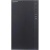 Системный блок Raskat STANDART 300, Intel Core i3-14100/16 ГБ DDR4/512 ГБ SSD/Intel UHD Graphics/Без ОС, черный (STANDART300184546) Системный блок Raskat STANDART 300, Intel Core i3-14100/16 ГБ DDR4/512 ГБ SSD/Intel UHD Graphics/Без ОС, черный (STANDART300184546)