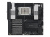 ����������� ����� ��������� ASUS PRO WS TRX50-SAGE WIFI (90MB1FZ0-M0EAY0)