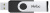 ���� ���� Netac 4GB U505 NT03U505N-004G-20BK USB2.0 ������/�����������