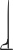 Samsung 65" QE65QN90BAUXCE, 