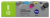 �������� MAGENTA 66ML CS-EPT9453 CACTUS