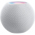 Умная колонка Apple HomePod mini (без часов), белый