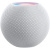   Apple HomePod mini ( ), 