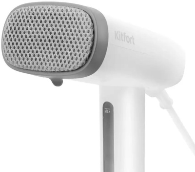 ������������ ������ Kitfort ��-966 800�� �����