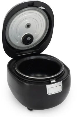 ����������� Hyundai HYMC-2409 3� 500�� ������