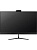 �������� Acer Aspire C27B-GKRK, 27" (1920x1080) IPS/AMD Ryzen AI 5 330/16 DDR5/512 �� SSD/AMD Radeon Graphics/��� ��/����������, ����, ������ (DQ.BSMCD.002)