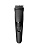 ������� Philips Series 3000 BT3208/13 ������ (������� � �����:1��)