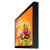Уличный дисплей 24" Samsung OH24B черный Уличный дисплей 24" Samsung OH24B черный