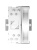 Кулер для процессора PCCooler RT400 WH (235W, 4-pin PWM, 148mm, Al/Cu, 4x6mm, 1x120mm, 73.32CFM, 34.9dBA, 2200RPM, S: 115X/1200/1700/1851 , AMD AM4/AM5, white) Кулер для процессора PCCooler RT400 WH (235W, 4-pin PWM, 148mm, Al/Cu, 4x6mm, 1x120mm, 73.32CFM, 34.9dBA, 2200RPM, S: 115X/1200/1700/1851 , AMD AM4/AM5, white)
