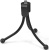 Веб-камера ExeGate BusinessPro C922 FullHD Tripod, EX287242RUS Веб-камера ExeGate BusinessPro C922 FullHD Tripod, EX287242RUS