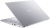 Acer Swift 3 SF314-511-3427, 14" (1920x1080) IPS/Intel Core i3-1115G4/8 DDR4/256 SSD/UHD Graphics/ ,  (NX.ABLER.011)