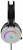 ��������� A4Tech Bloody G521 White