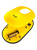 Мышь беспроводная Logitech POP MOUSE, желтый (910-006420) Мышь беспроводная Logitech POP MOUSE, желтый (910-006420)