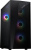 Корпус XPG LANDER500MTA-BLACKCOLOR Корпус XPG LANDER500MTA-BLACKCOLOR