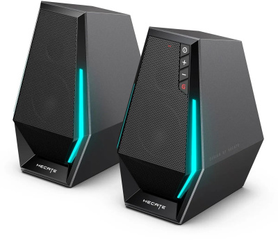 Edifier G1500 Black