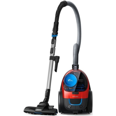 ������� Philips FC9330/09 � �����������