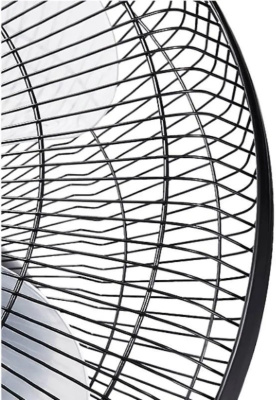 ���������� ��������� Ballu BFF-815 40�� ���������:3 ������