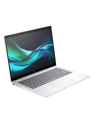  HP EliteBook x360 1040 G11, 14" (1920x1200) IPS/Intel Core Ultra 7 155H/16  LPDDR5X/1024  SSD/Intel Arc Graphics/Windows 11 Pro,  (A26T6EA#BH5)