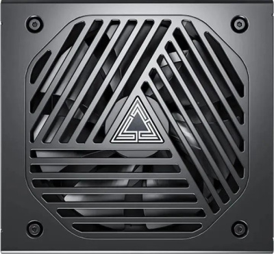 ���� ������� Montech ATX 1200W Titan Gold Gen.5 80+ gold (20+4pin) APFC 135mm fan 12xSATA Cab Manag RTL