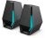 Edifier G1500 Black