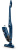  BOSCH BCHF2MX20 