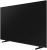 Телевизор 48" (120 см) Samsung QE48S85HAEXPY черный Телевизор 48" (120 см) Samsung QE48S85HAEXPY черный