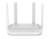 Роутер Netcraze Giga NC-1012 Роутер Netcraze Giga NC-1012