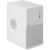 Корпус Defender Apex Metal White Корпус Defender Apex Metal White