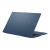  ASUS Vivobook S 15 OLED K5504VA-MA086W, 15.6" (2880x1620) OLED 120/Intel Core i5-13500H/16 LPDDR5/512 SSD/Iris Xe Graphics/Windows 11 Home,  (90NB0ZK1-M003Y0)