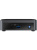 - Intel NUC 10 Performance kit, Intel Core i3-10110U/ DDR4/ SSD/Intel UHD Graphics/ ,  (BXNUC10I3FNKN1)