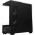 Корпус XASTRA Q500M 3ARGB-FG-C10-UC Black mATX/Aquarium/Screewless/ 3x120mm ARGB PWM FG fans/Argb+PWM HUB 10port/ Type-C/ Q500M-3FG12A-C10-UC Корпус XASTRA Q500M 3ARGB-FG-C10-UC Black mATX/Aquarium/Screewless/ 3x120mm ARGB PWM FG fans/Argb+PWM HUB 10port/ Type-C/ Q500M-3FG12A-C10-UC