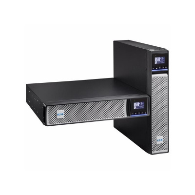 �������� �������������� ������� Eaton 5PXGen2 3000i RT2U G2 3000 �� 3000 �� ������
