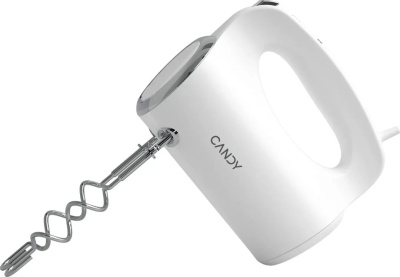 ������ ������ Candy CM-100 300�� �����