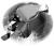 Кулер ID-Cooling DK-01S Кулер ID-Cooling DK-01S