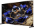 ��������� QLED TCL 98" 98X11K ������ 4K Ultra HD 120Hz DVB-T DVB-T2 DVB-C DVB-S DVB-S2 USB WiFi Smart TV
