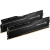 ������ ������ DDR5 CUDIMM G.SKILL Trident Z5 CK 48GB (2x24GB) 8400MHz CL40 (40-52-52-134) 1.40V / F5-8400C4052G24GX2-TZ5CK