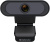 Камера-Web DEFENDER G-lens 2581 FullHD black (2MP, 1920х1080, USB 2.0, микрофон) (63181) Камера-Web DEFENDER G-lens 2581 FullHD black (2MP, 1920х1080, USB 2.0, микрофон) (63181)