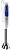   Braun MQ 3045 Aperitive