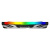 Память DDR5 16GB 7200MHz Kingston KF572C38RSA-16 Fury Renegade Black RTL PC5-57600 CL38 DIMM 288-pin 1.45В single rank Ret Память DDR5 16GB 7200MHz Kingston KF572C38RSA-16 Fury Renegade Black RTL PC5-57600 CL38 DIMM 288-pin 1.45В single rank Ret