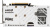���������� Sapphire AMD Radeon RX 9060 XT Pure Gaming OC 16Gb, GDDR6, OC, Ret (11350-02-20G)
