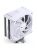 Кулер JONSBO CR-1000 MAX V2 Color White LGA1851/1700/1200/115X/AM5/AM4 (TDP 230W, PWM, 120mm Dynamic Multi-Color LED Fan, 6 тепловых трубок, белый, 4-pin) Retail Кулер JONSBO CR-1000 MAX V2 Color White LGA1851/1700/1200/115X/AM5/AM4 (TDP 230W, PWM, 120mm Dynamic Multi-Color LED Fan, 6 тепловых трубок, белый, 4-pin) Retail
