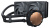  Phanteks Glacier ONE 240 T30 DRGB LGA 1700/115x/1200/2011/2011-3/2066/AM4/AM5/sTRX4/TR4 (PH-GO240T30_DAG01)