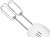 ������ ������ Moulinex HM3101B1 300�� �����