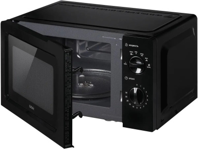    BBK 17MWS-782M/B