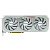���������� Afox NVIDIA GeForce RTX 3070 Ti GAMING 8GB GDDR6X RTL AF3070TI-8GD6XH7-V2
