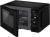    BBK 17MWS-782M/B