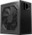 Блок питания PcCooler ATX 650W P3-F650-W1H 80 PLUS WHITE (20+4pin) APFC 120mm fan 6xSATA Cab Manag RTL Блок питания PcCooler ATX 650W P3-F650-W1H 80 PLUS WHITE (20+4pin) APFC 120mm fan 6xSATA Cab Manag RTL