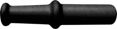  Polaris PMG 2561 2500 /